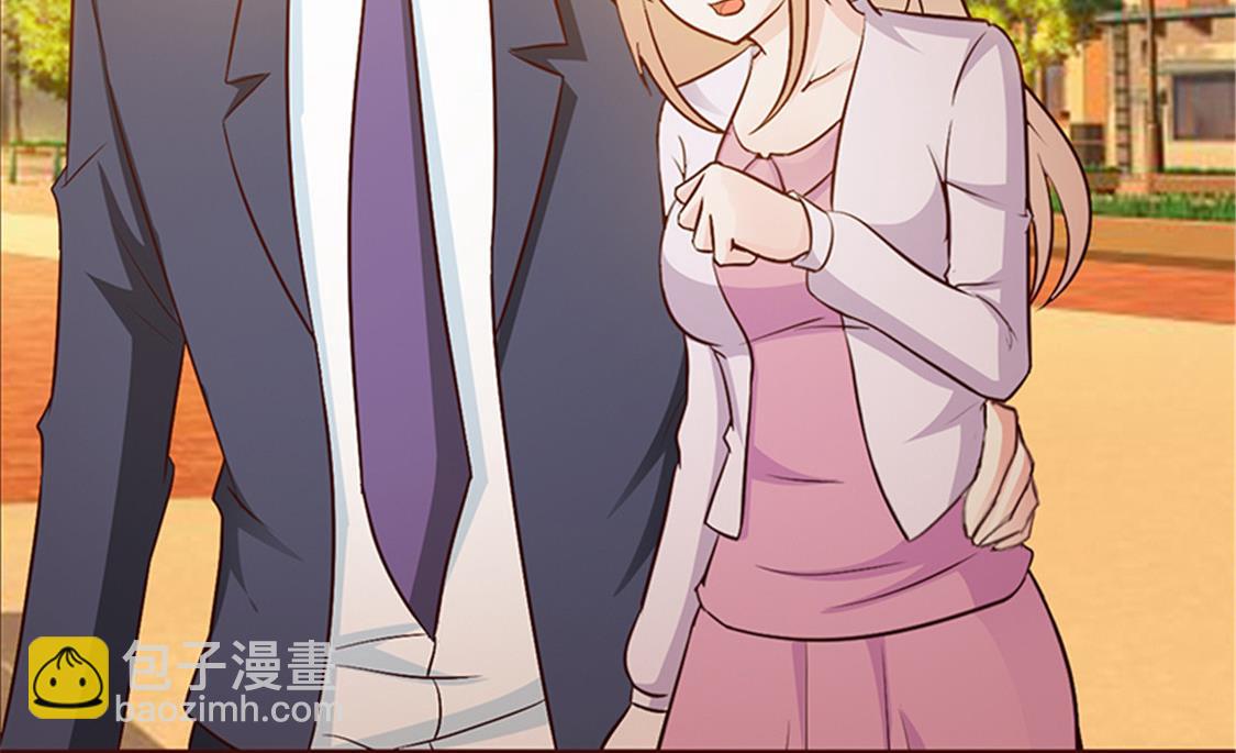 第38话 子虚乌有-第40话