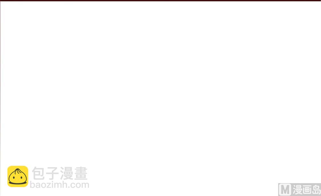 第38话 子虚乌有-第40话