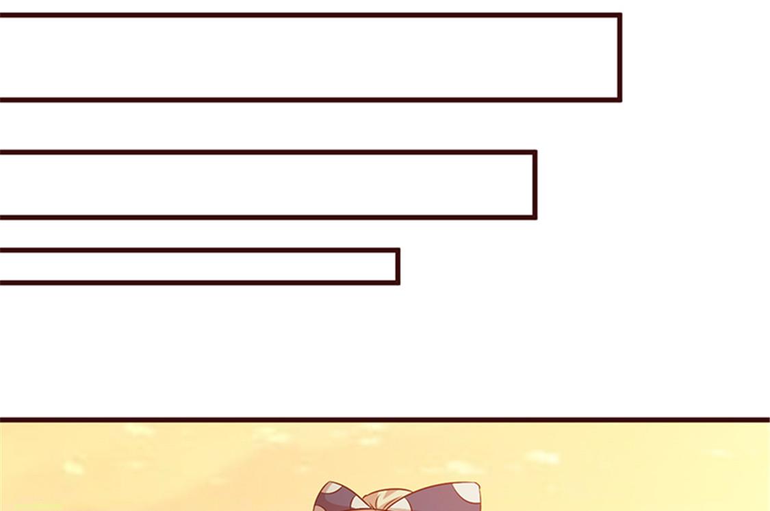 第38话 子虚乌有-第40话