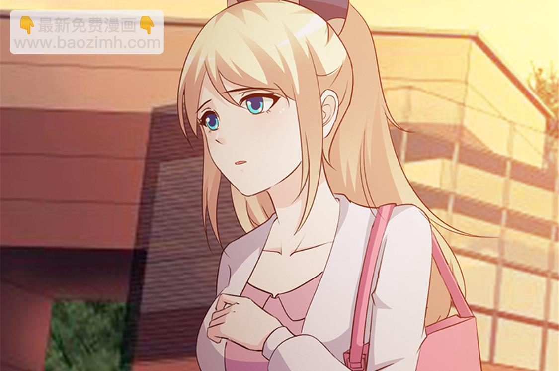 第38话 子虚乌有-第40话