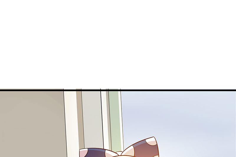 第40话 狼狈不堪-第42话