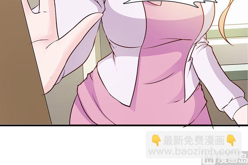 第40话 狼狈不堪-第42话