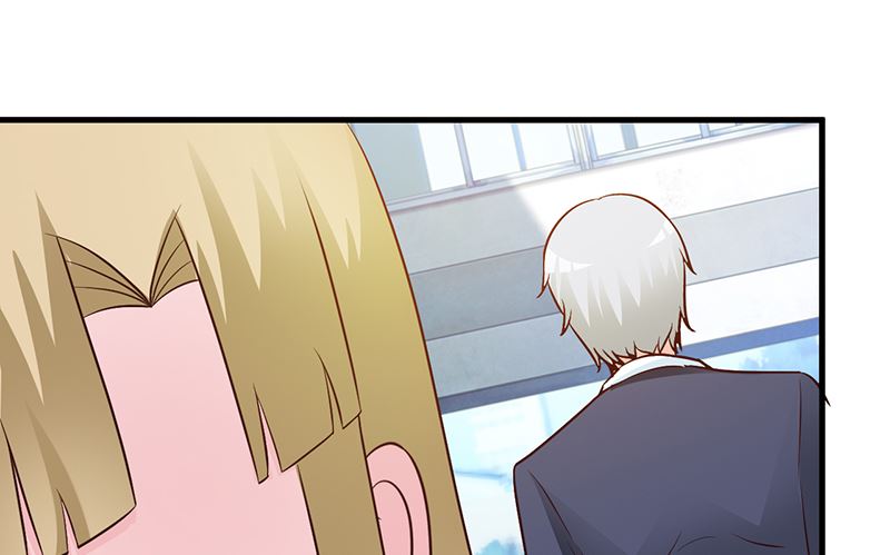 第42话 没关系我不信-第44话