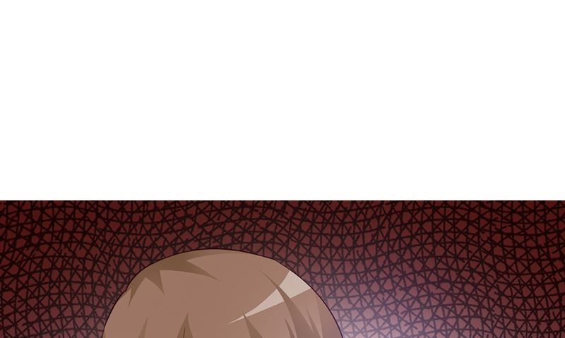 第42话 没关系我不信-第44话