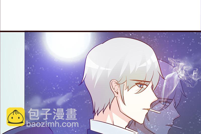 第44话 回想-第46话