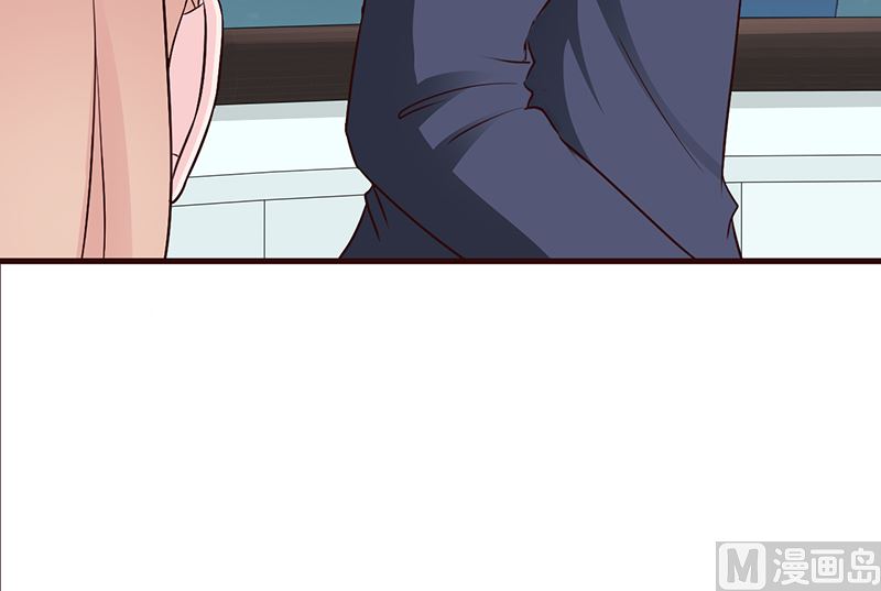 第44话 回想-第46话