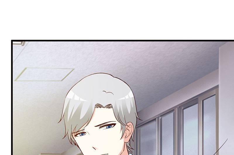 第44话 回想-第46话