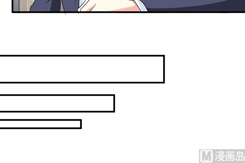 第44话 回想-第46话