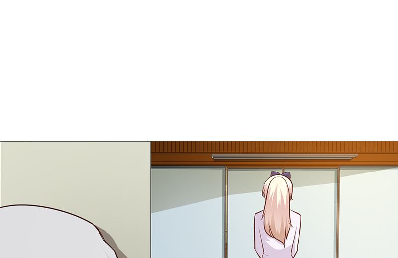 第48话 中招-第50话