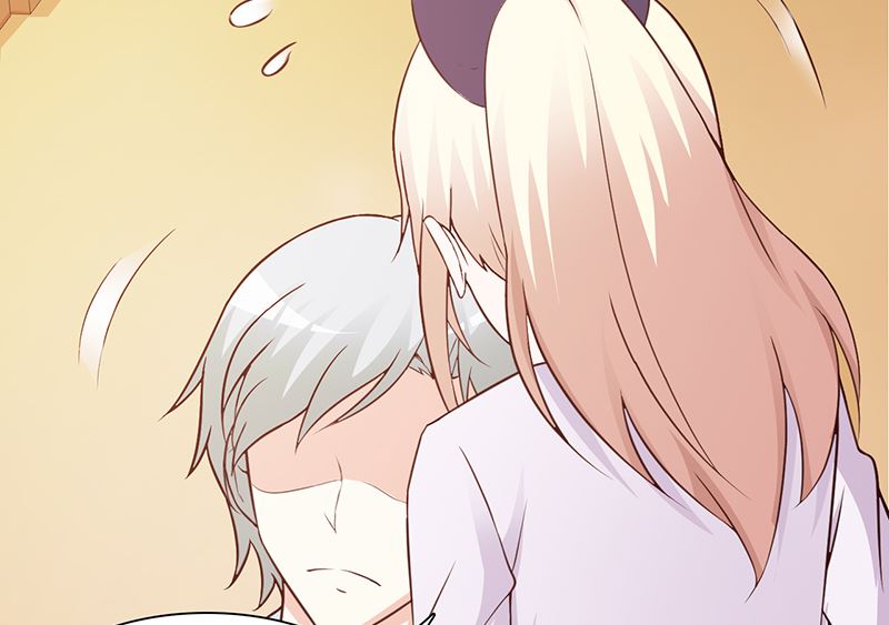 第48话 中招-第50话