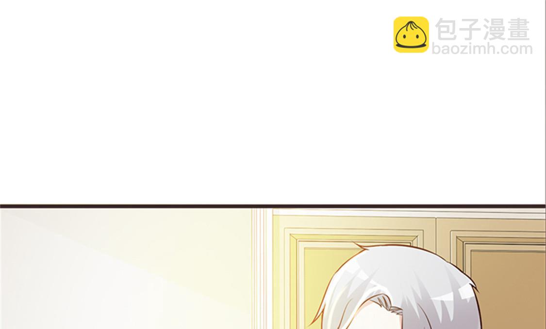 第4话 害怕失去-第6话