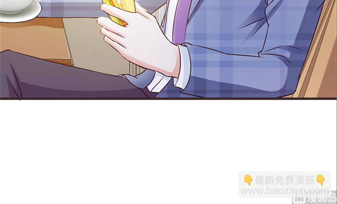 第4话 害怕失去-第6话