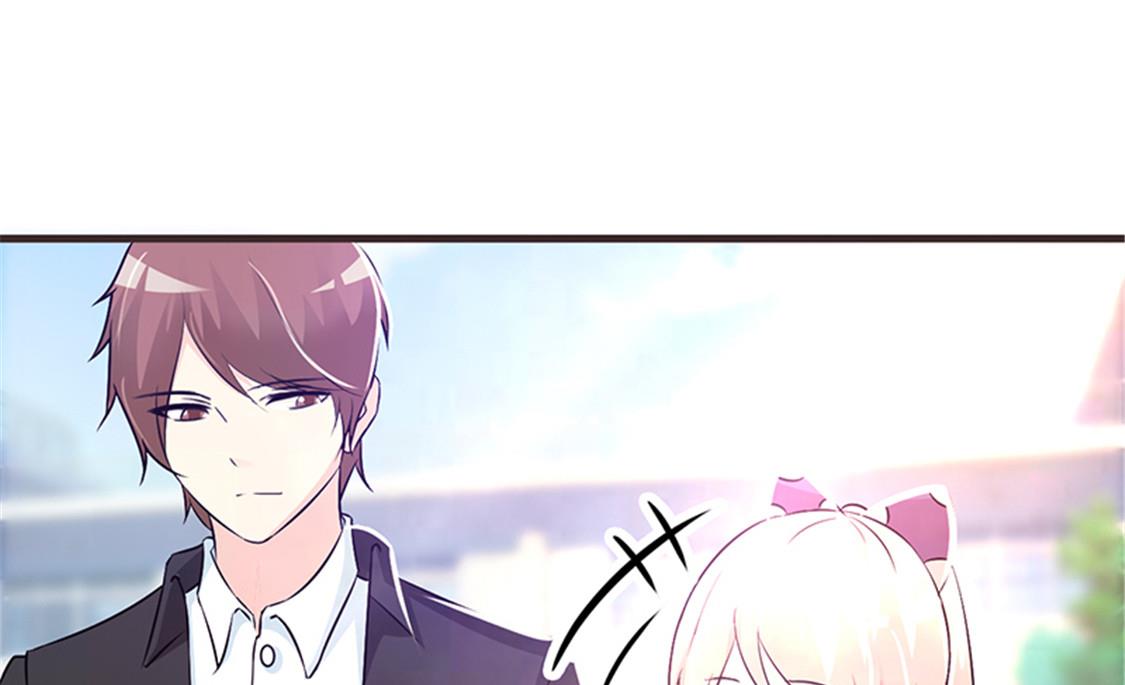 第4话 害怕失去-第6话