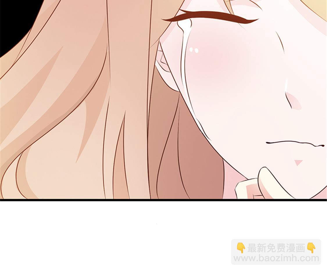 第4话 害怕失去-第6话