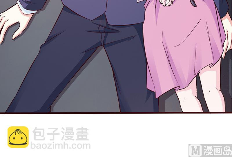 第50话 羞愧万分-第52话