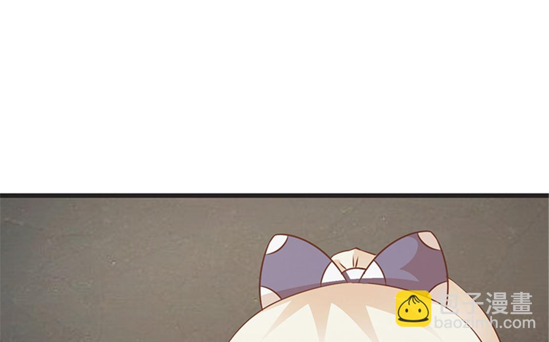 第54话 我喜欢你-第56话