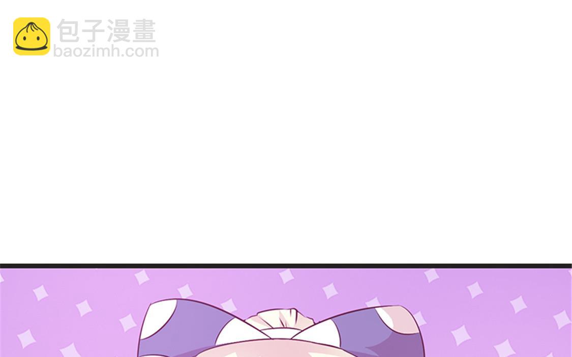 第54话 我喜欢你-第56话