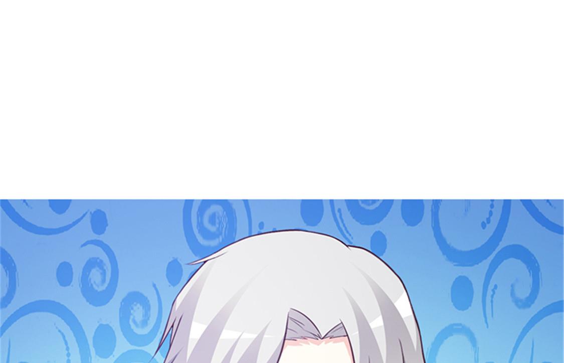 第54话 我喜欢你-第56话