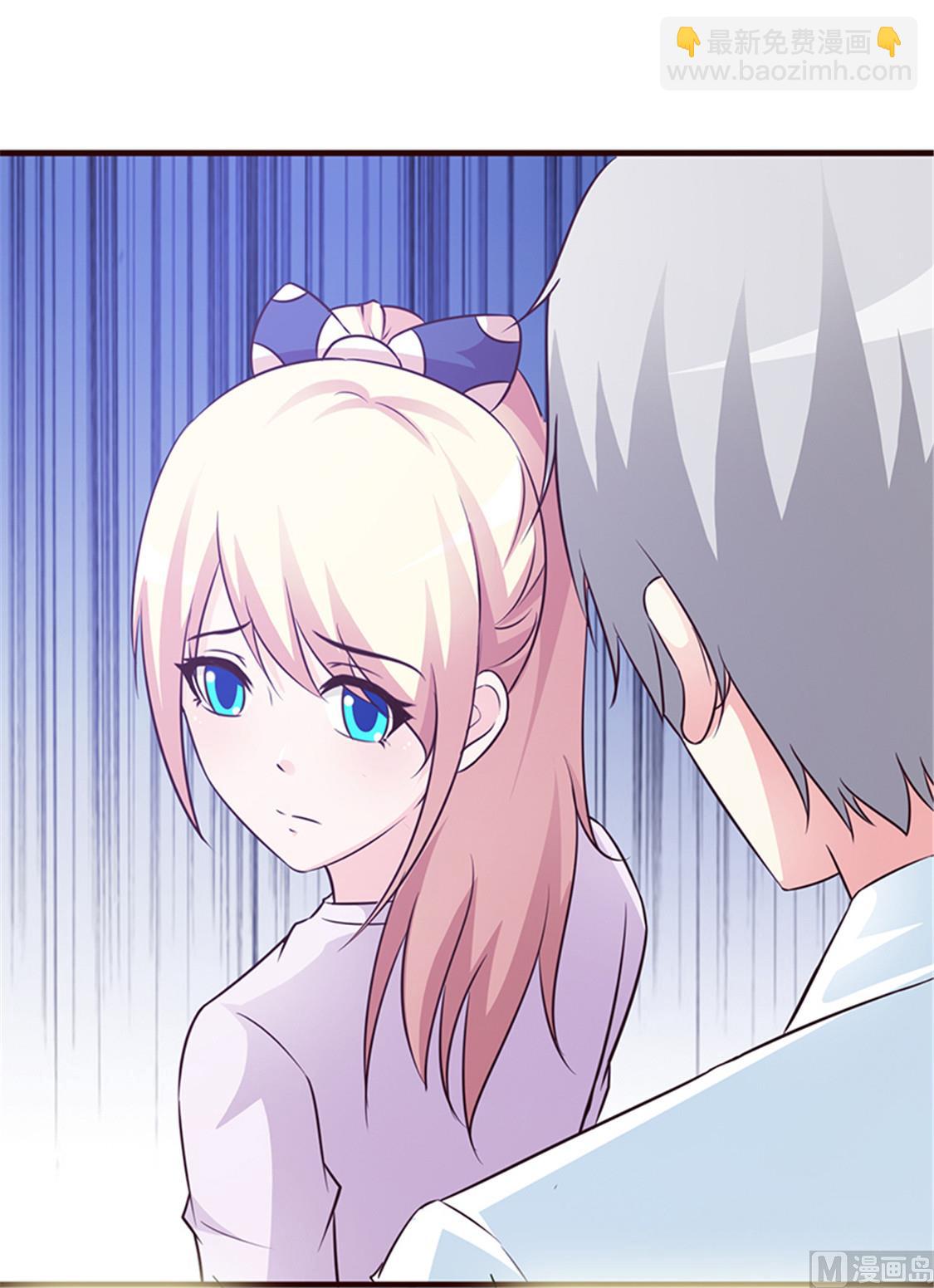 第56话 危急时刻-第58话