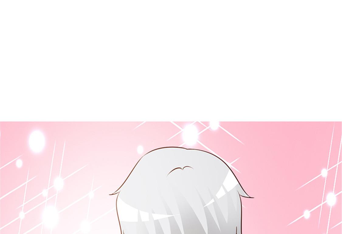 第56话 危急时刻-第58话