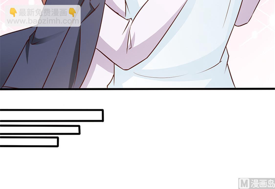 第56话 危急时刻-第58话