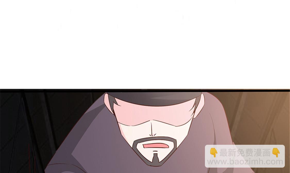 第56话 危急时刻-第58话