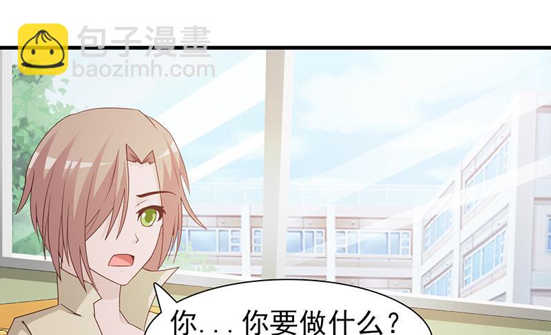 第58话 相见恨晚-第60话