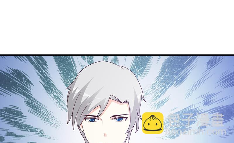 第58话 相见恨晚-第60话