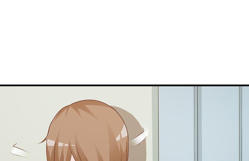 第58话 相见恨晚-第60话