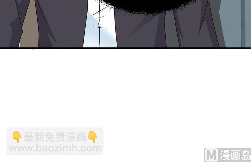 第58话 相见恨晚-第60话