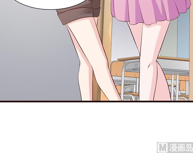 第60话 恶有恶报-第62话