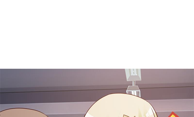 第60话 恶有恶报-第62话