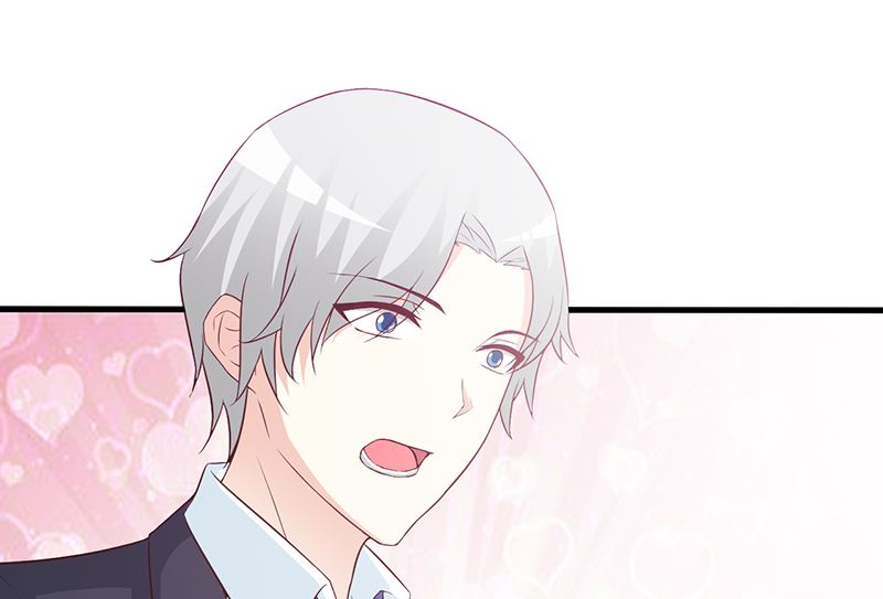 第62话 怦然心动-第64话