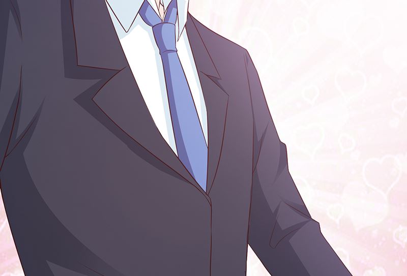 第62话 怦然心动-第64话