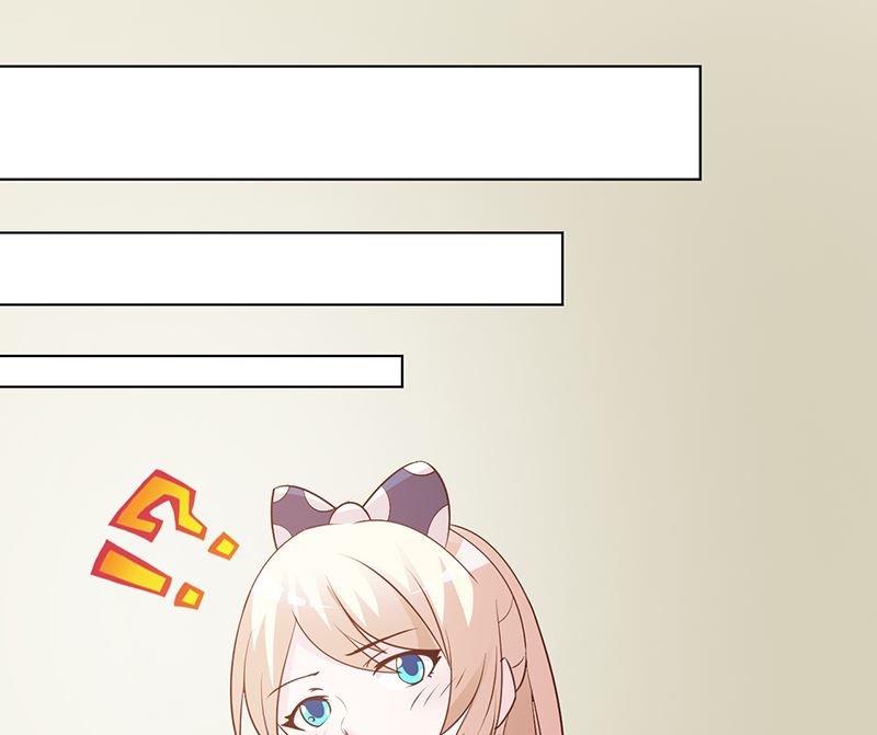 第64话 怀孕-第66话