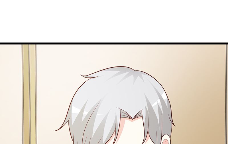 第66话 心事重重-第68话