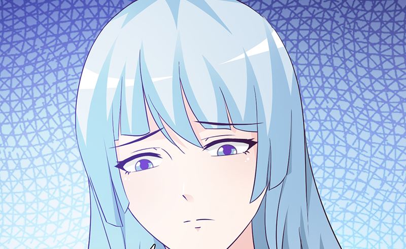 第66话 心事重重-第68话