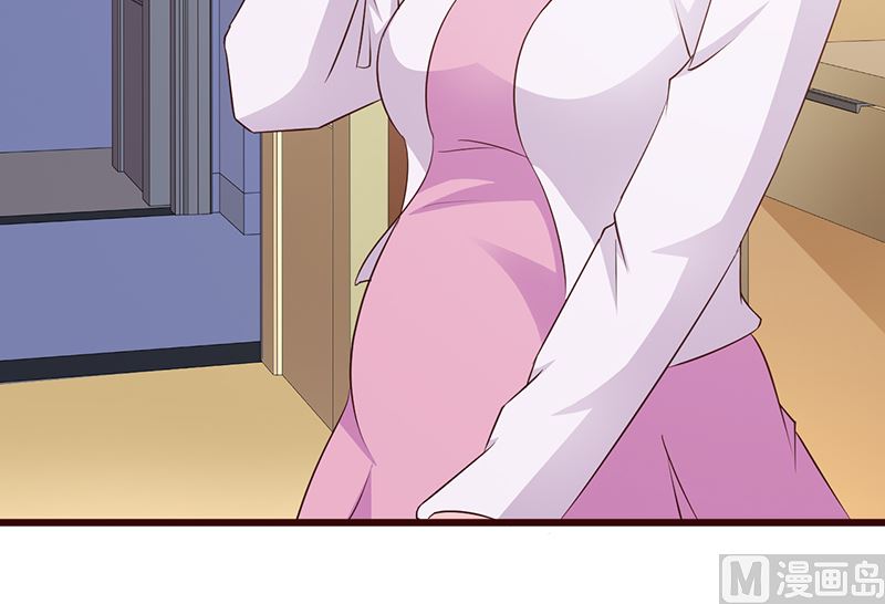 第66话 心事重重-第68话