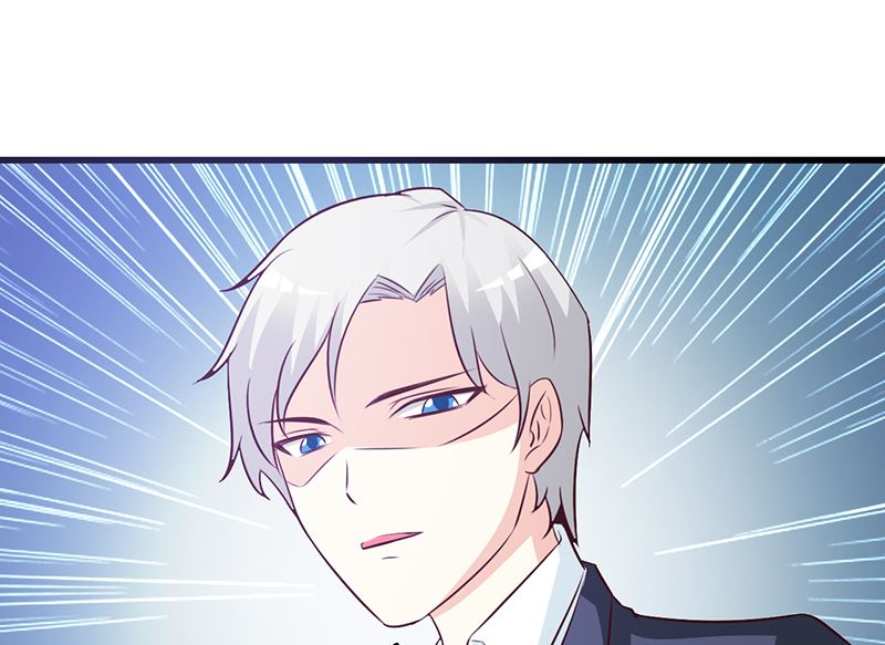 第68话 挑拨离间-第70话