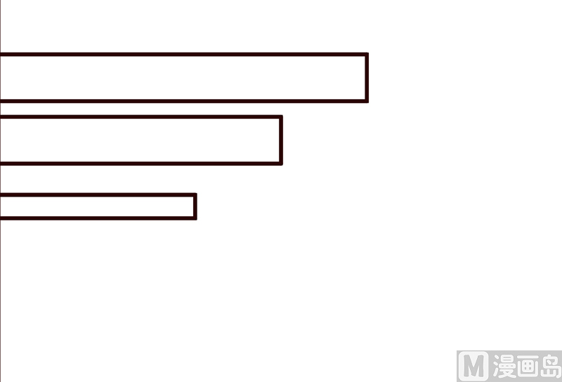 第68话 挑拨离间-第70话