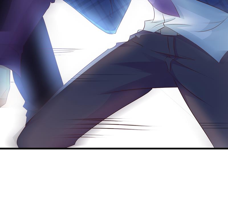 第6话 教你做人-第8话