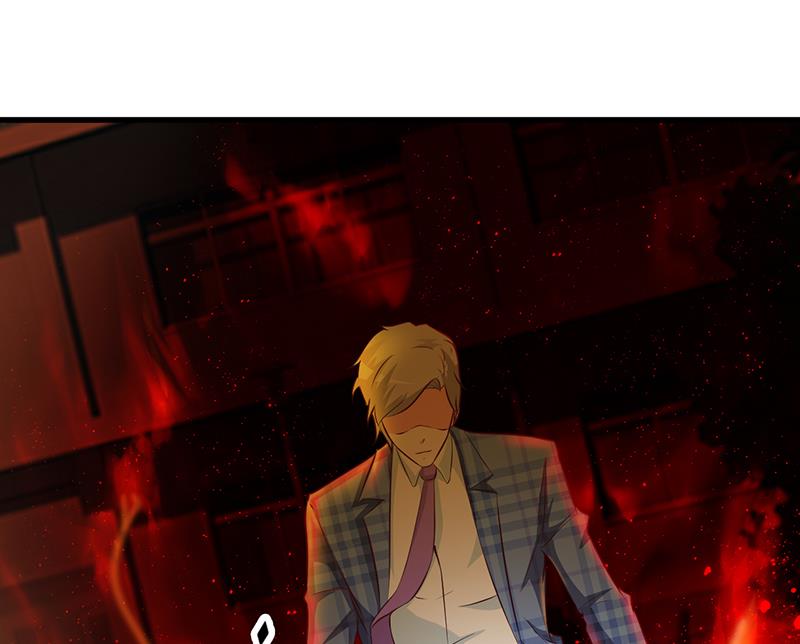 第6话 教你做人-第8话