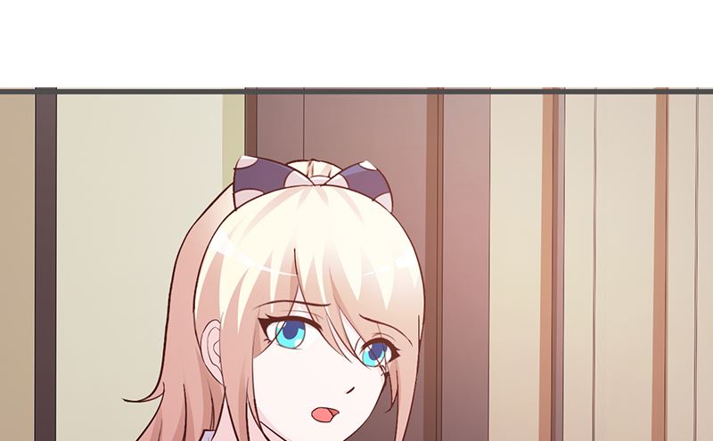 第70话 相亲-第72话