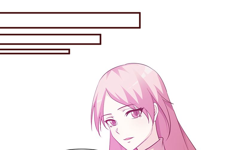 第70话 相亲-第72话