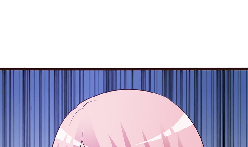 第74话 我受够了-第76话