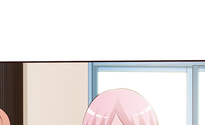 第74话 我受够了-第76话