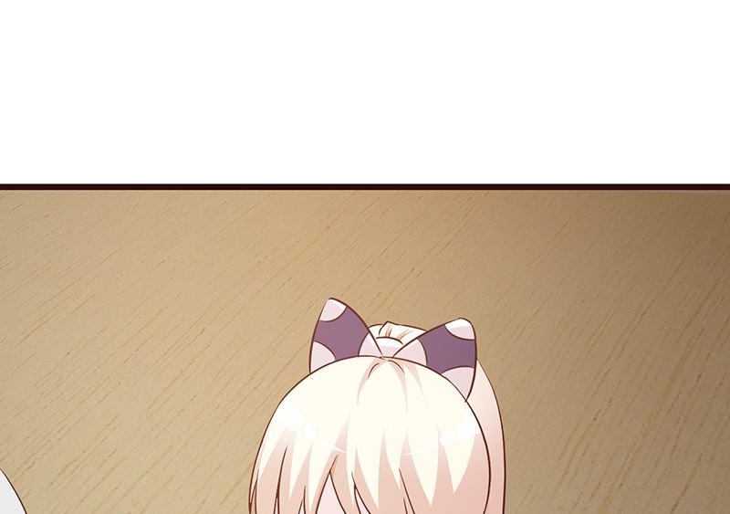 第74话 我受够了-第76话