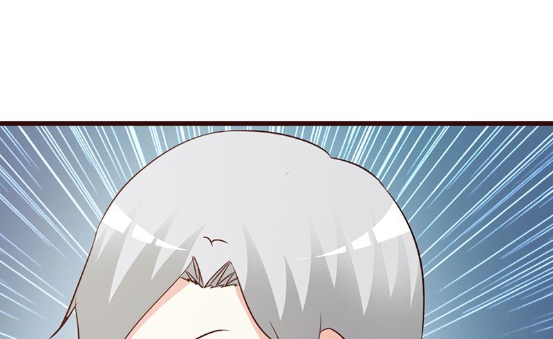 第76话 撒狗粮-第78话