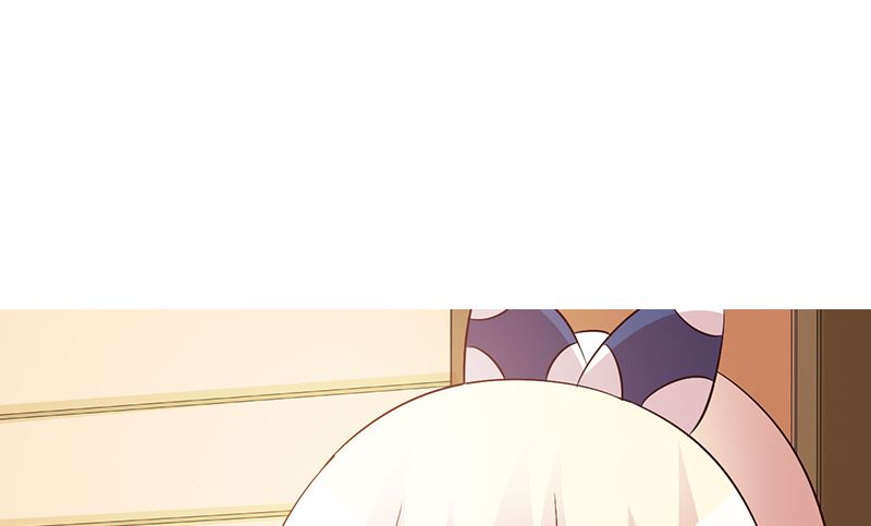 第78话 订婚-第80话