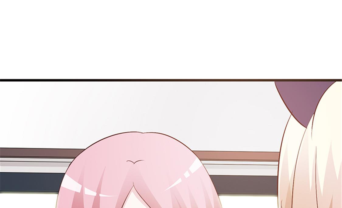 第80话 索取-第82话